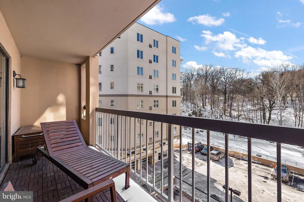 1704 PARK DRIVE #A318 Wilmington, DE 19806