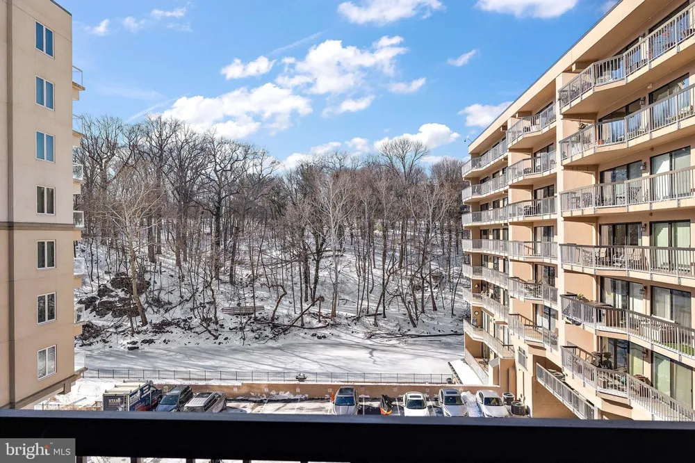 1704 PARK DRIVE #A318 Wilmington, DE 19806