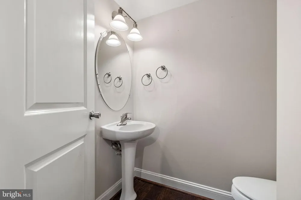 1704 PARK DRIVE #A318 Wilmington, DE 19806