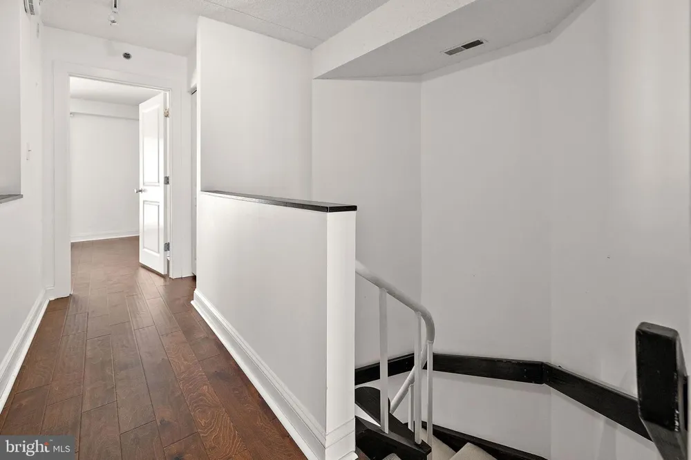 1704 PARK DRIVE #A318 Wilmington, DE 19806