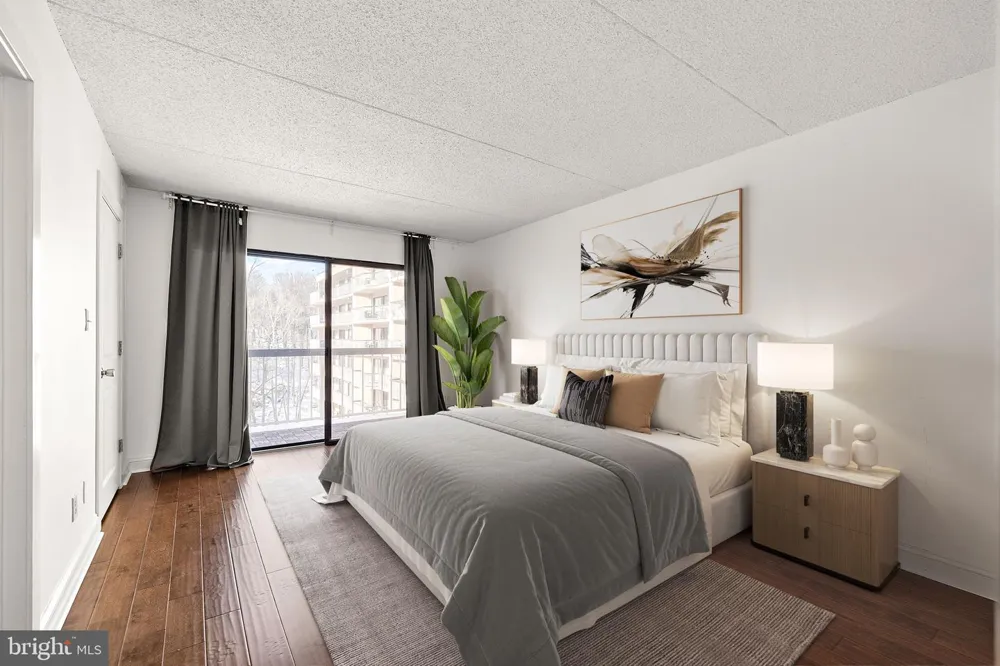 1704 PARK DRIVE #A318 Wilmington, DE 19806