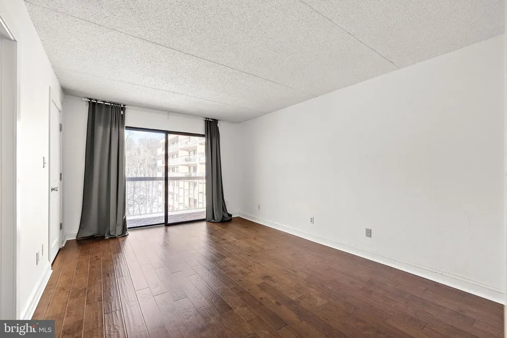 1704 PARK DRIVE #A318 Wilmington, DE 19806