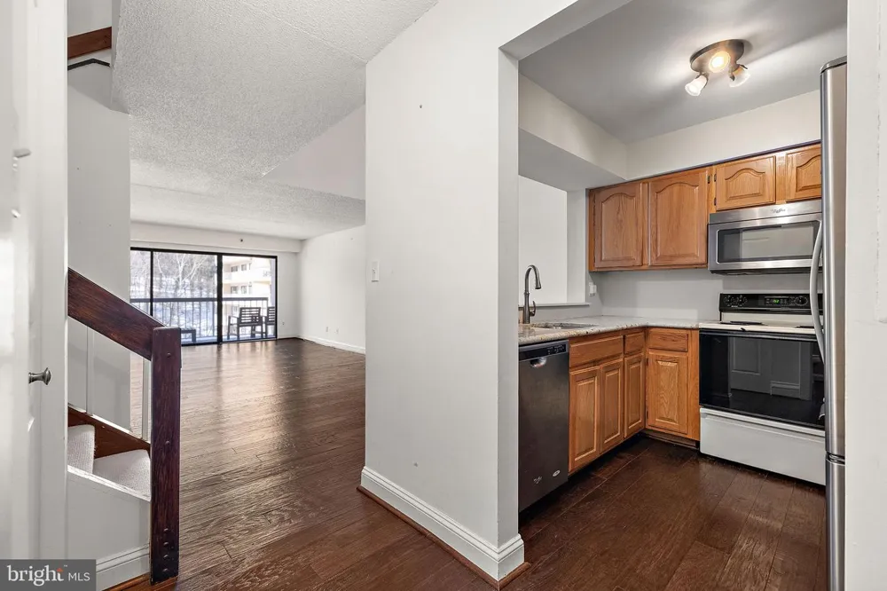 1704 PARK DRIVE #A318 Wilmington, DE 19806