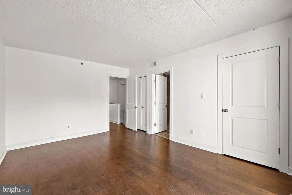 1704 PARK DRIVE #A318 Wilmington, DE 19806