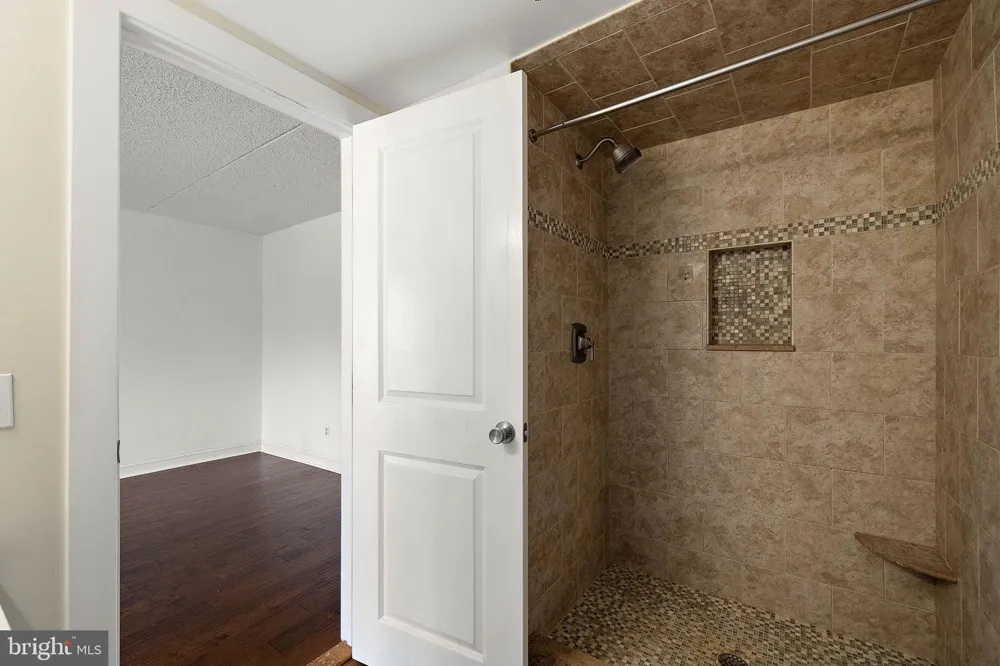 1704 PARK DRIVE #A318 Wilmington, DE 19806