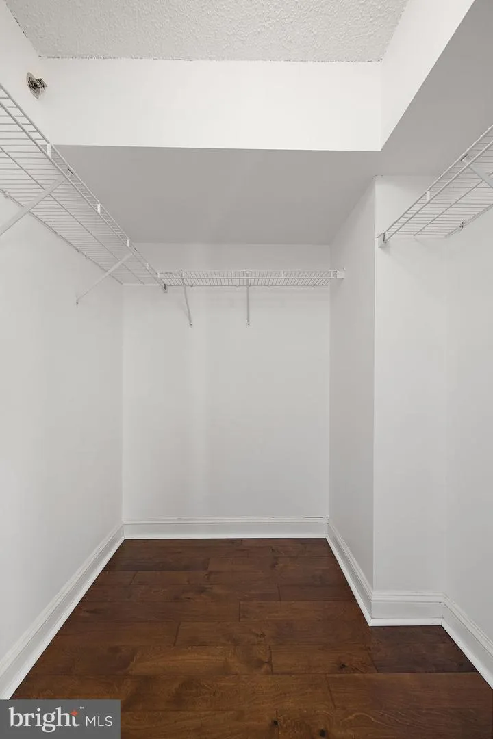 1704 PARK DRIVE #A318 Wilmington, DE 19806