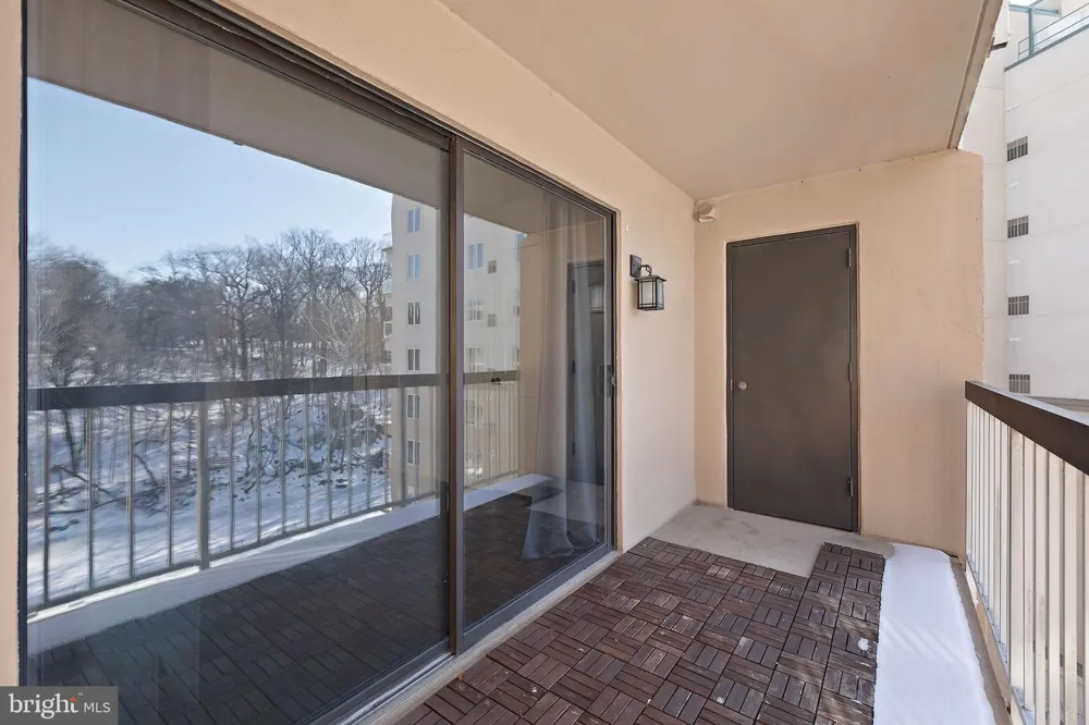 1704 PARK DRIVE #A318 Wilmington, DE 19806