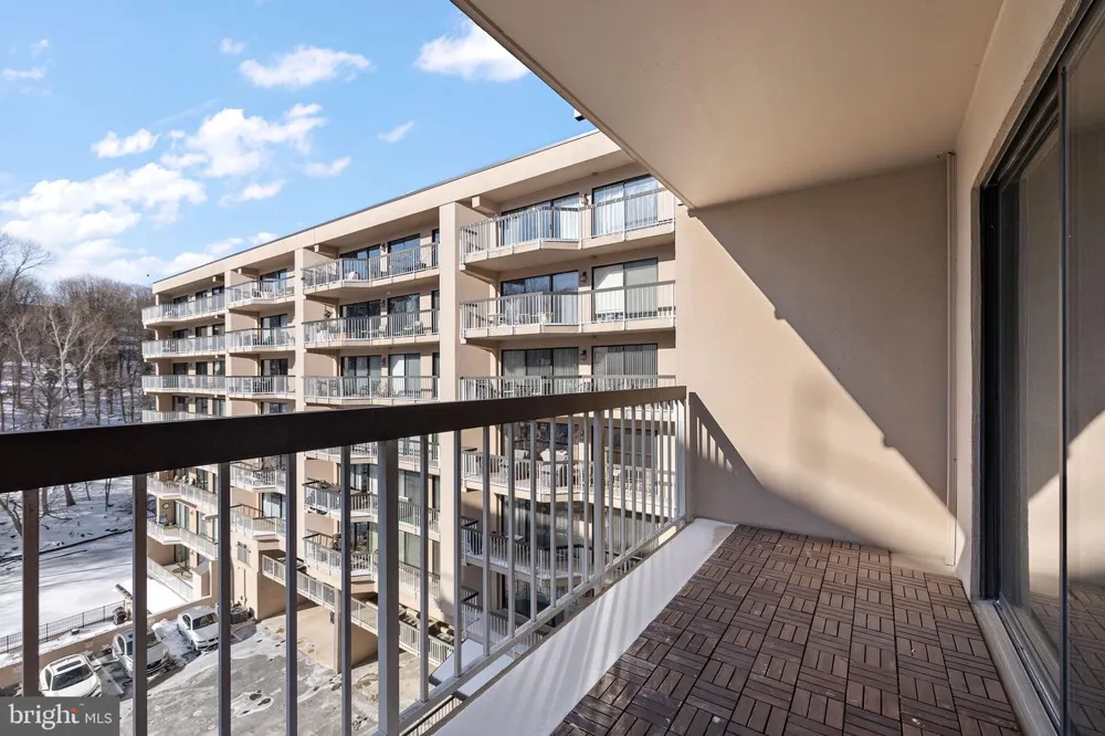 1704 PARK DRIVE #A318 Wilmington, DE 19806