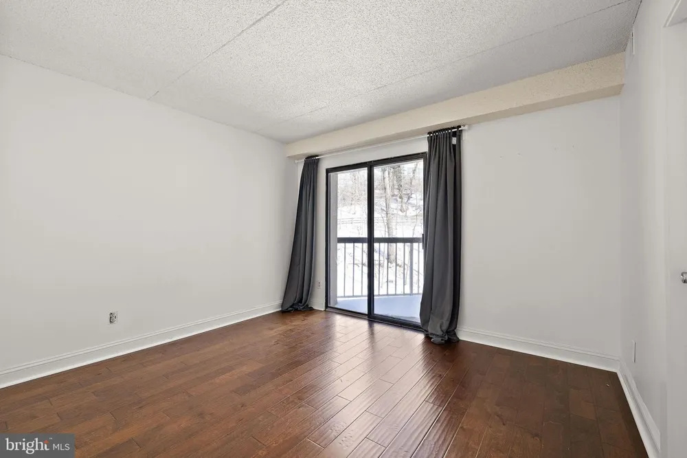 1704 PARK DRIVE #A318 Wilmington, DE 19806