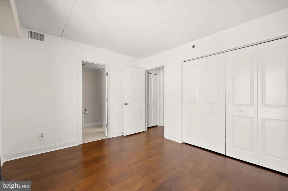 1704 PARK DRIVE #A318 Wilmington, DE 19806