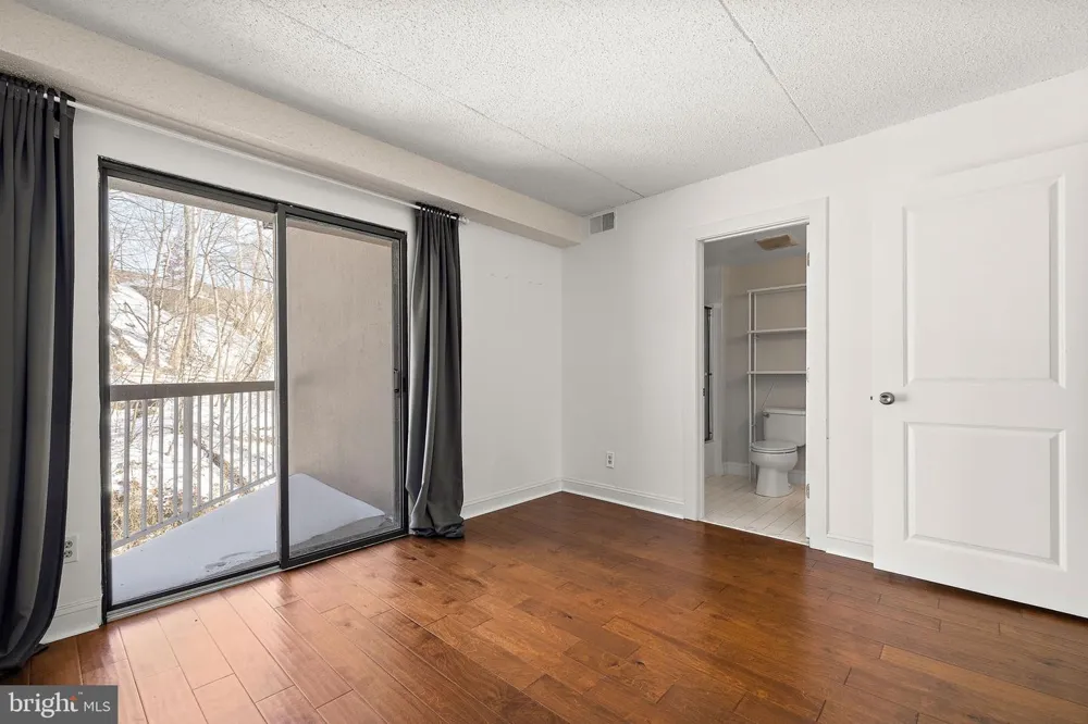 1704 PARK DRIVE #A318 Wilmington, DE 19806