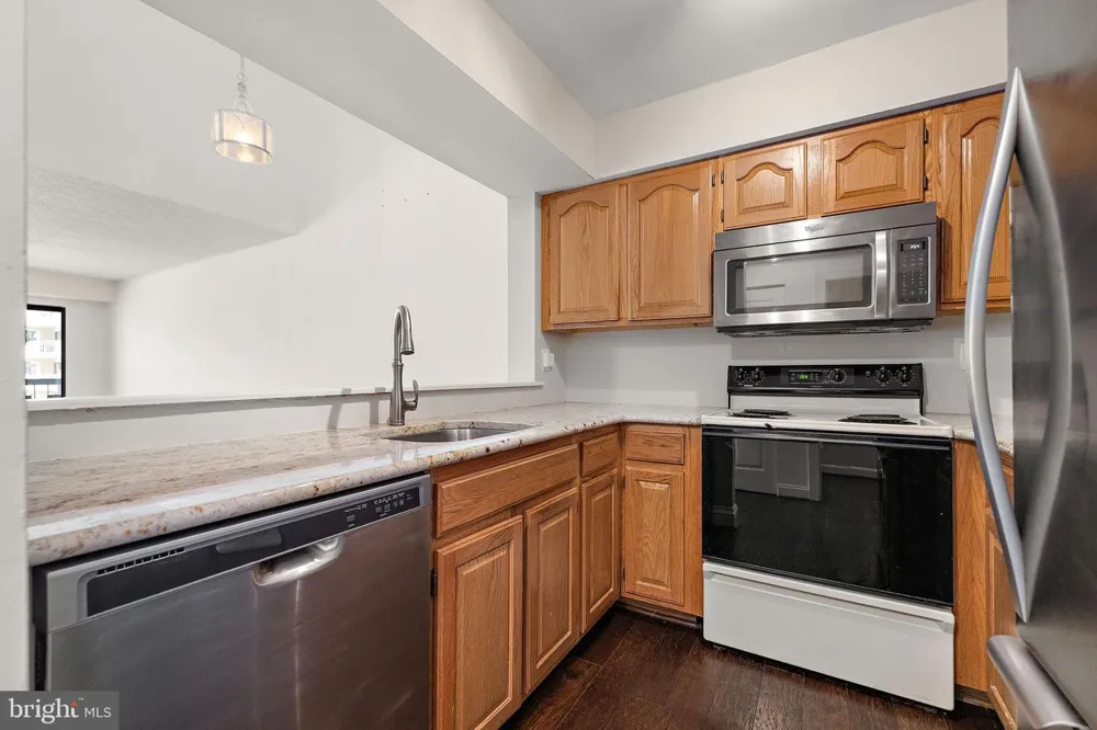 1704 PARK DRIVE #A318 Wilmington, DE 19806