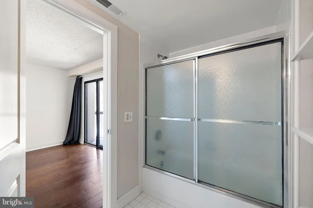 1704 PARK DRIVE #A318 Wilmington, DE 19806