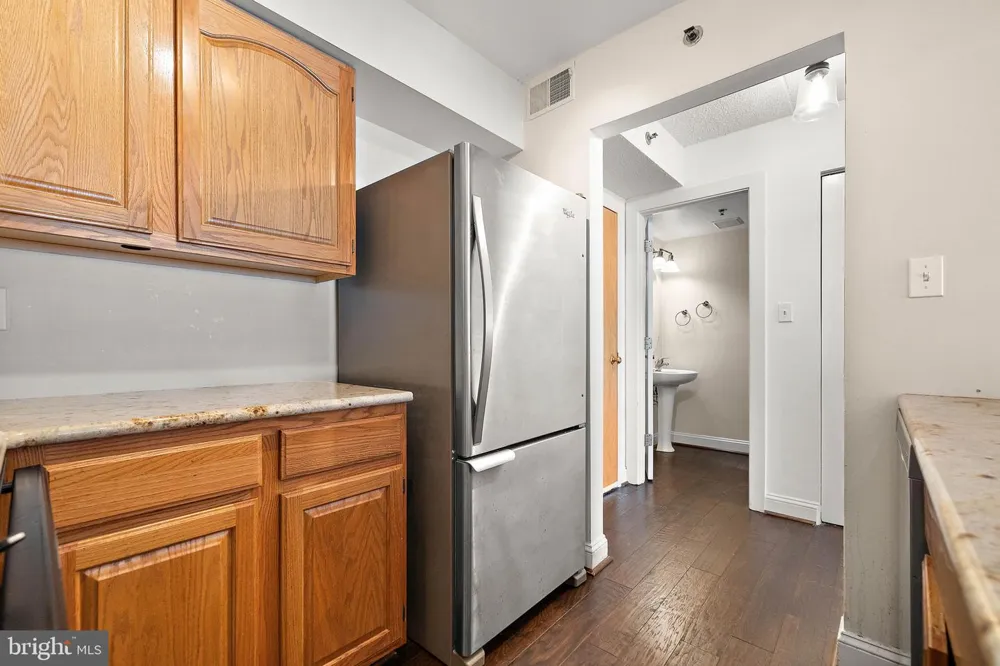 1704 PARK DRIVE #A318 Wilmington, DE 19806