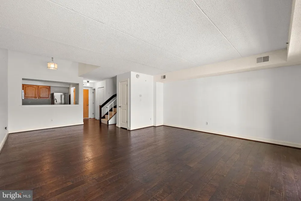 1704 PARK DRIVE #A318 Wilmington, DE 19806