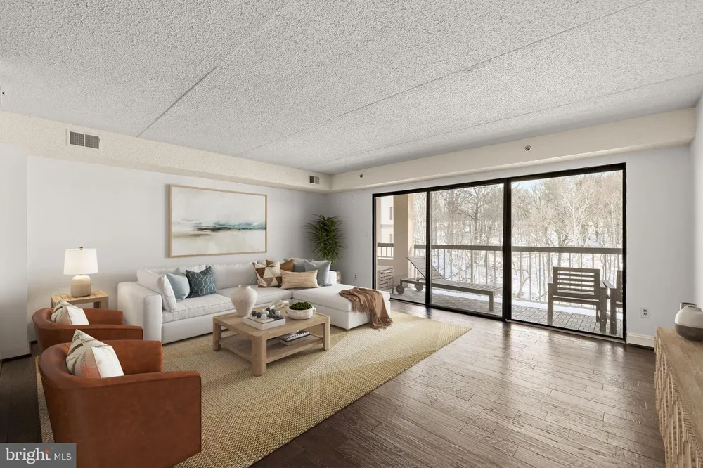 1704 PARK DRIVE #A318 Wilmington, DE 19806