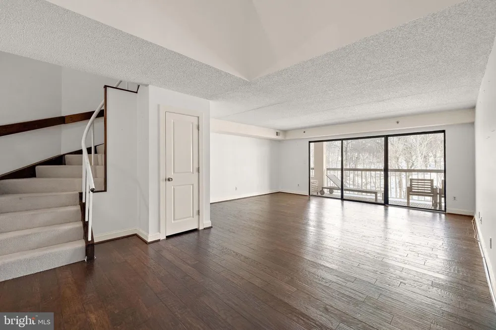 1704 PARK DRIVE #A318 Wilmington, DE 19806