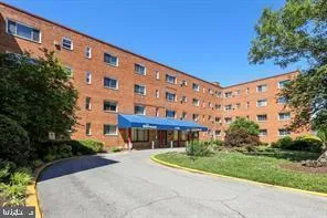 116 LEE AVENUE #110