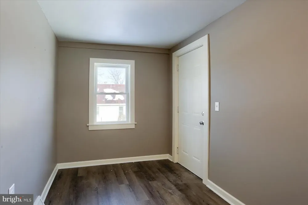 801 MOUNTAIN ROAD Harrisburg, PA 17112