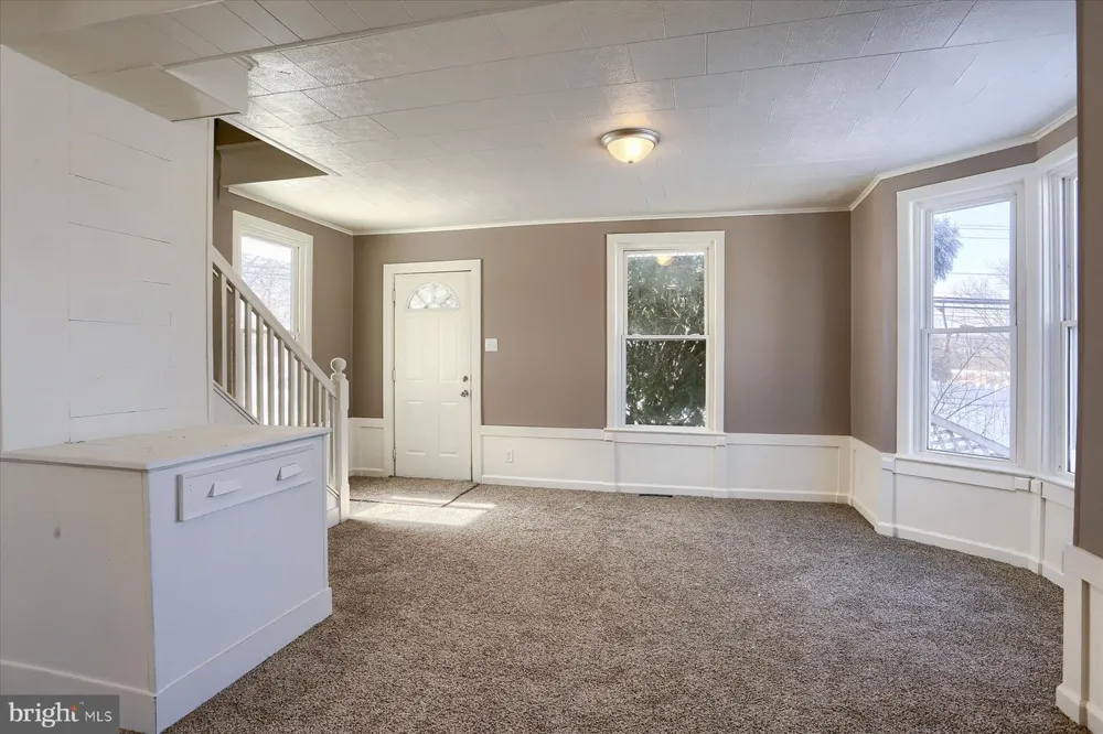 801 MOUNTAIN ROAD Harrisburg, PA 17112