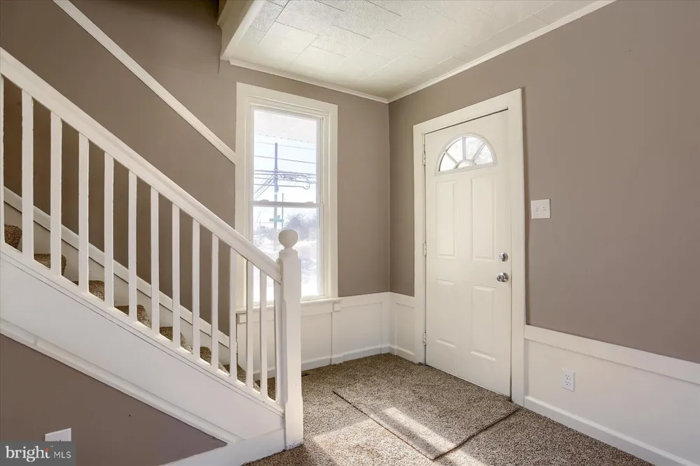 801 MOUNTAIN ROAD Harrisburg, PA 17112