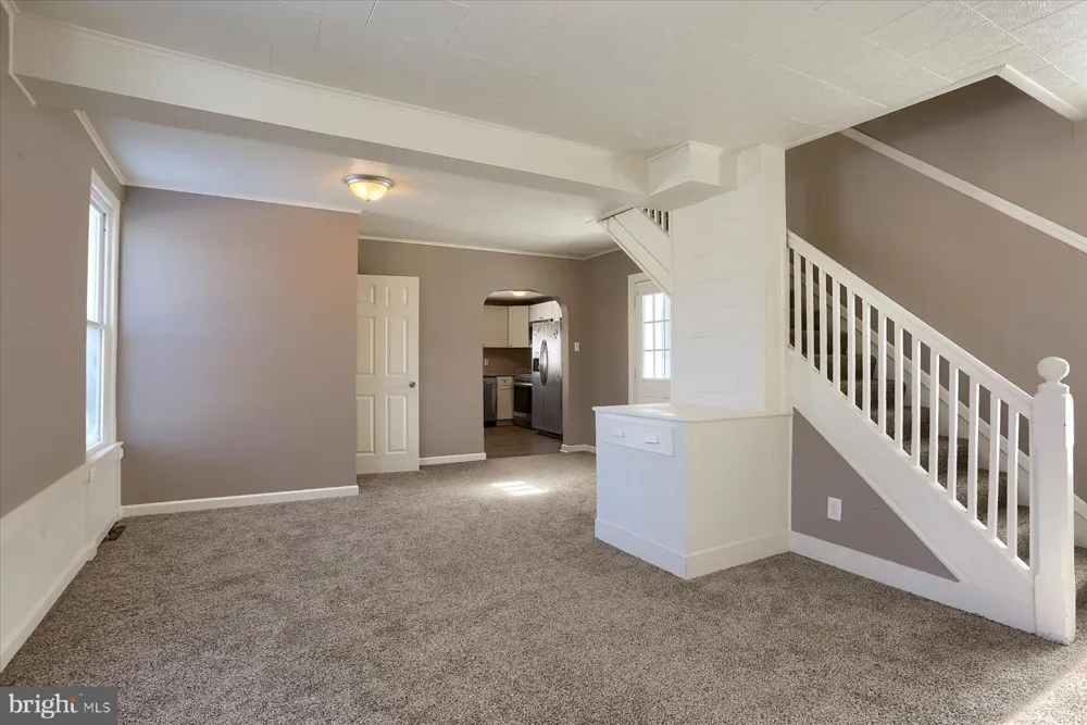 801 MOUNTAIN ROAD Harrisburg, PA 17112