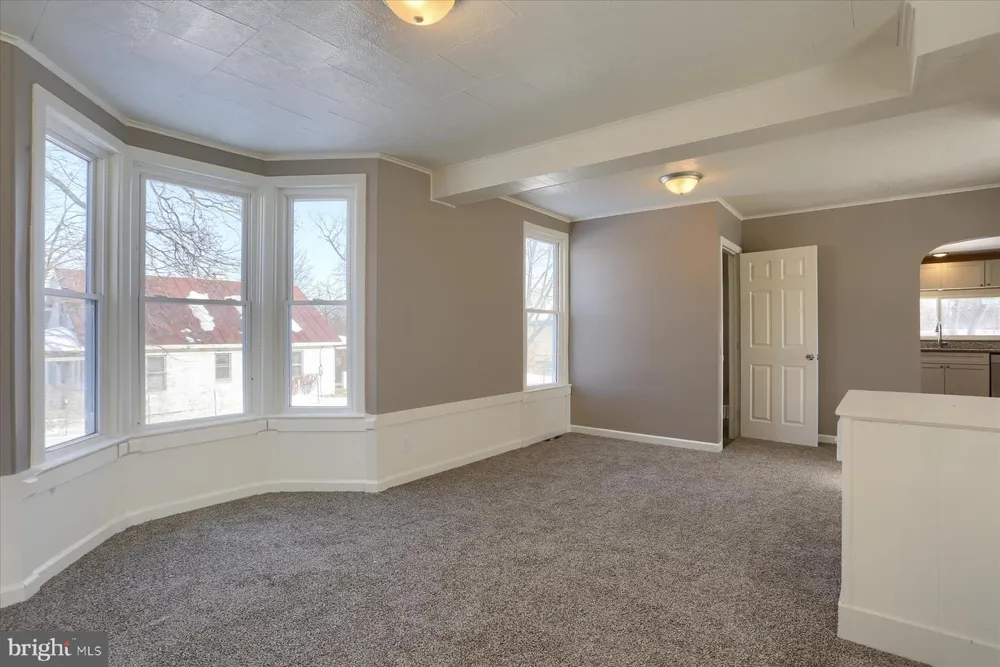 801 MOUNTAIN ROAD Harrisburg, PA 17112
