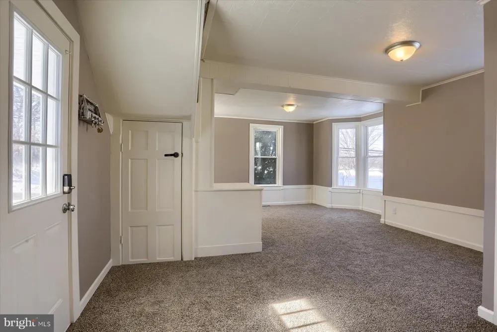801 MOUNTAIN ROAD Harrisburg, PA 17112
