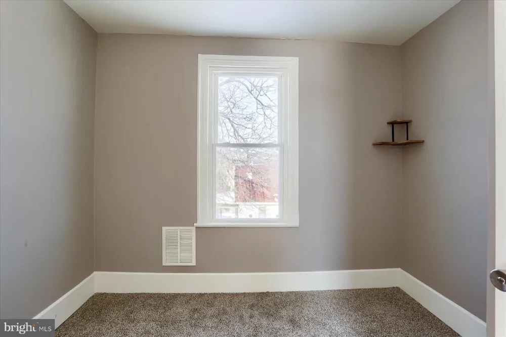 801 MOUNTAIN ROAD Harrisburg, PA 17112