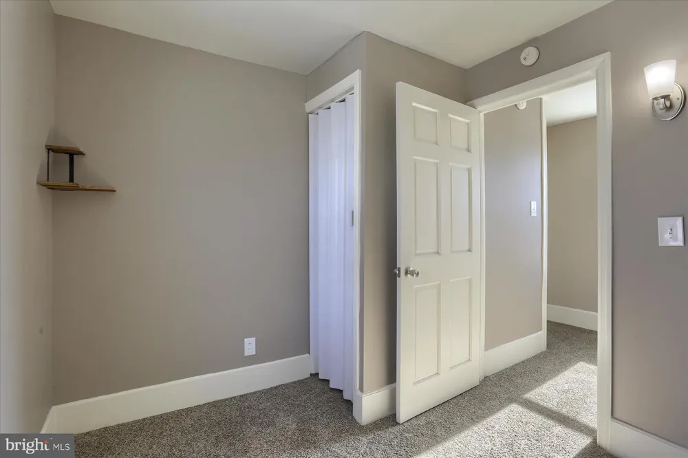 801 MOUNTAIN ROAD Harrisburg, PA 17112