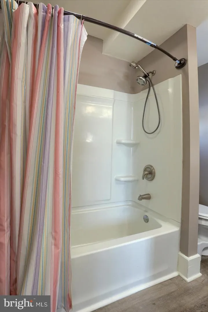 801 MOUNTAIN ROAD Harrisburg, PA 17112