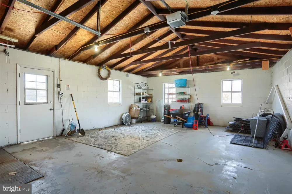 801 MOUNTAIN ROAD Harrisburg, PA 17112