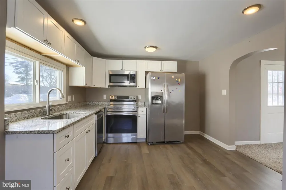801 MOUNTAIN ROAD Harrisburg, PA 17112