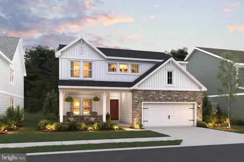 387 VALOR LANE