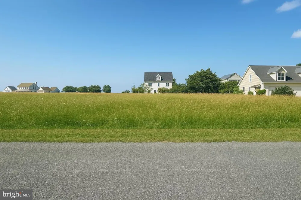 100 CANOE PL Montross, VA 22520
