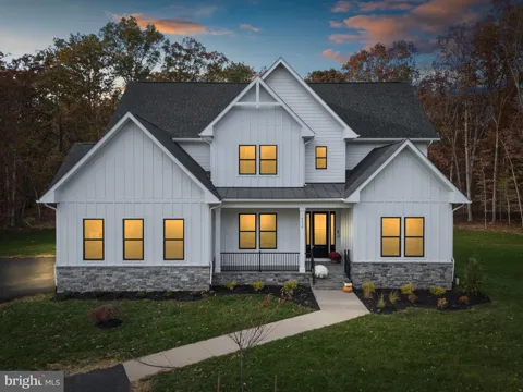 0 GREENWICH RD, LOT 3
