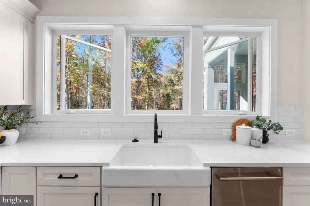 0 GREENWICH RD, LOT 3 Nokesville, VA 20181