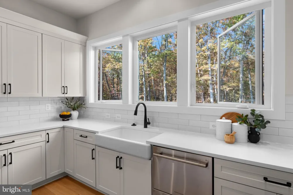 0 GREENWICH RD, LOT 3 Nokesville, VA 20181