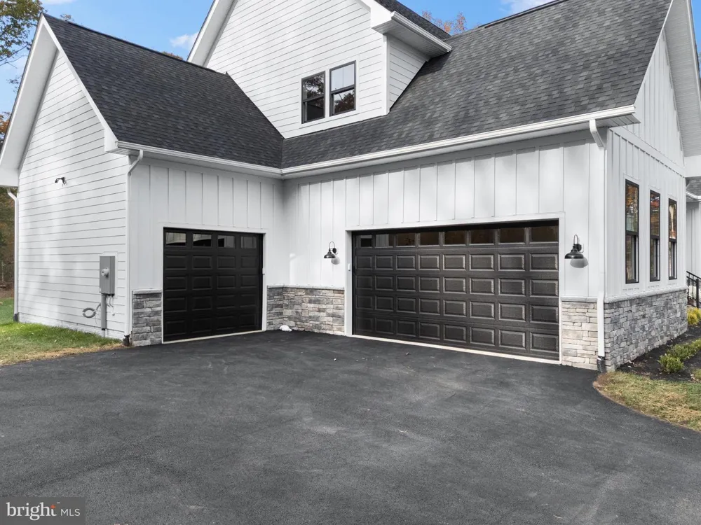 0 GREENWICH RD, LOT 3 Nokesville, VA 20181