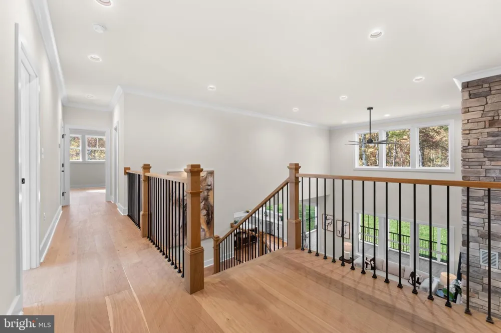 0 GREENWICH RD, LOT 3 Nokesville, VA 20181