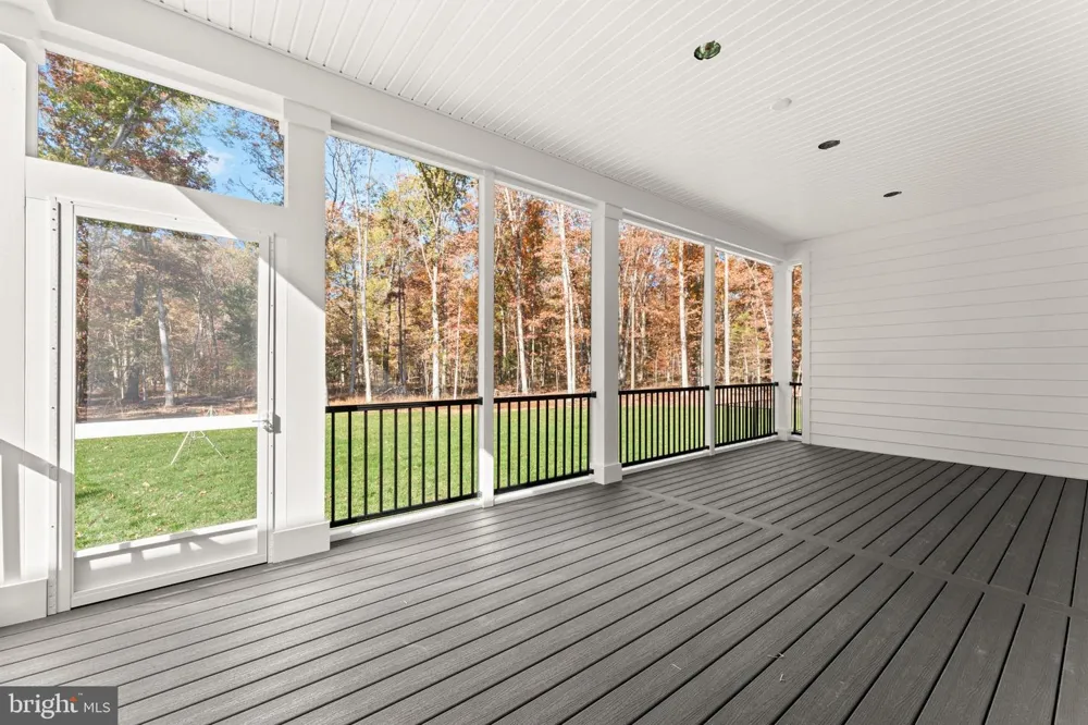 0 GREENWICH RD, LOT 3 Nokesville, VA 20181