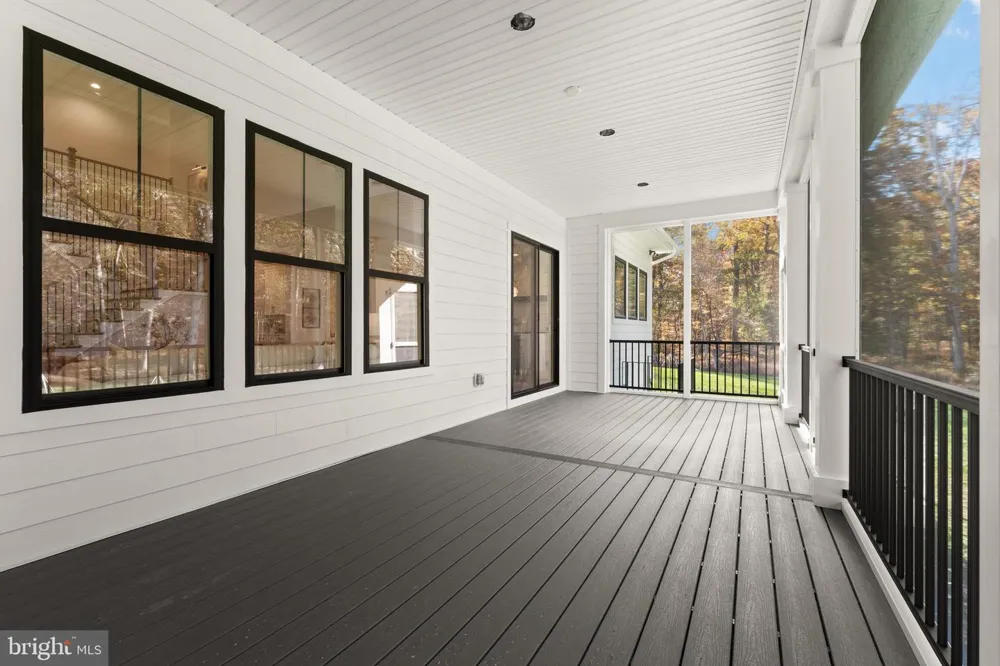 0 GREENWICH RD, LOT 3 Nokesville, VA 20181