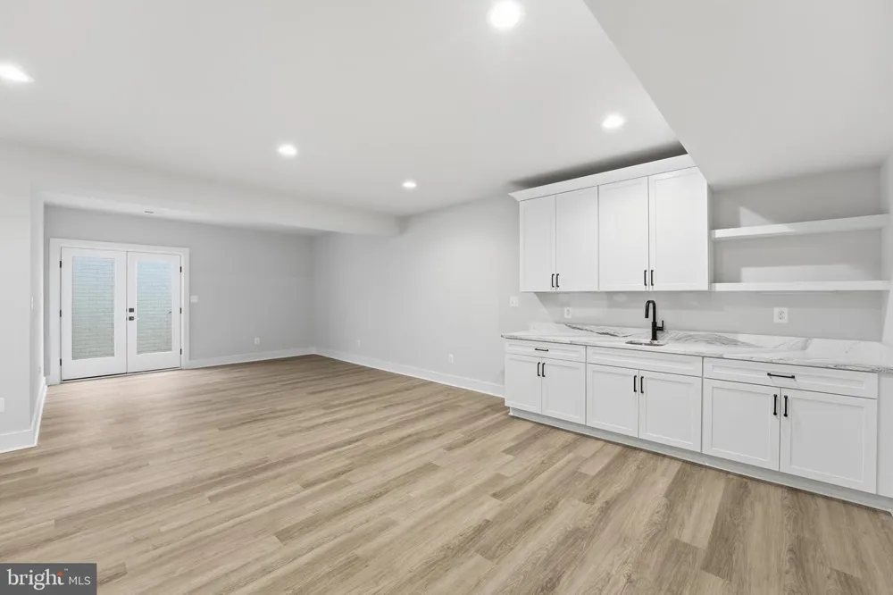 0 GREENWICH RD, LOT 3 Nokesville, VA 20181