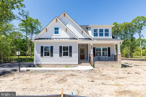 110 LOGAN WAY