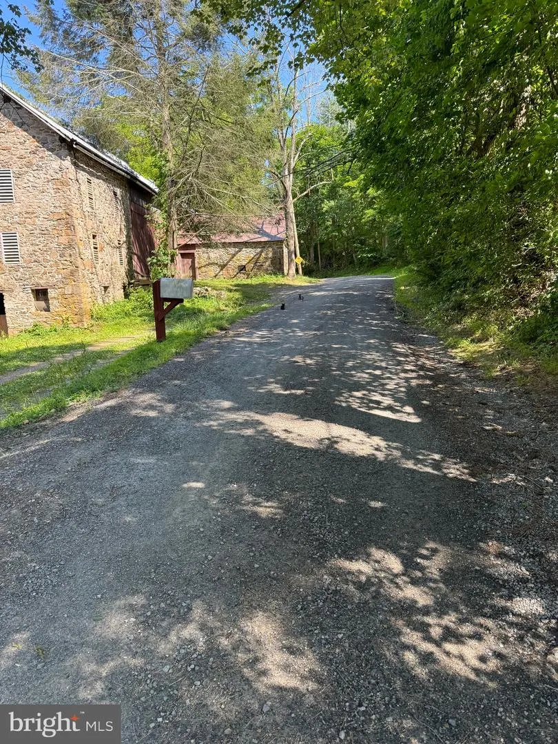 142 TOWNSHIP ROAD Macungie, PA 18062