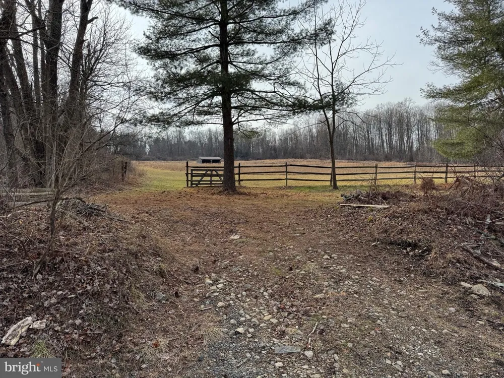 142 TOWNSHIP ROAD Macungie, PA 18062