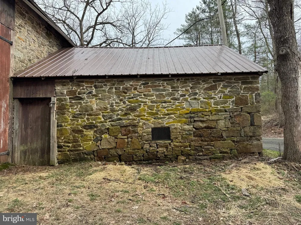 142 TOWNSHIP ROAD Macungie, PA 18062