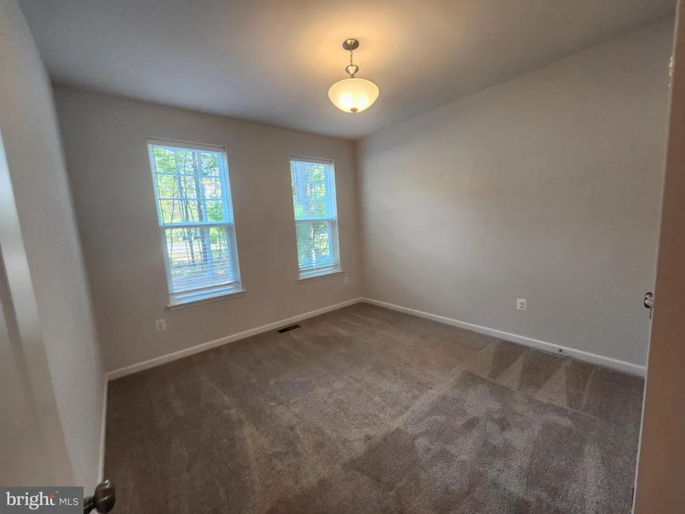 11505 BEACON HILL COURT Swan Point, MD 20645