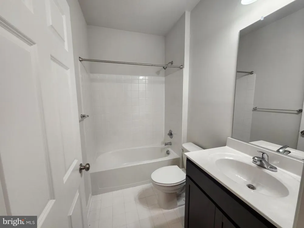11505 BEACON HILL COURT Swan Point, MD 20645