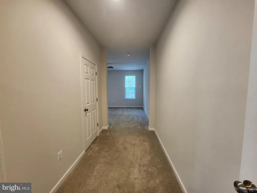 11505 BEACON HILL COURT Swan Point, MD 20645